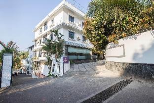 kochi