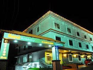 kochi