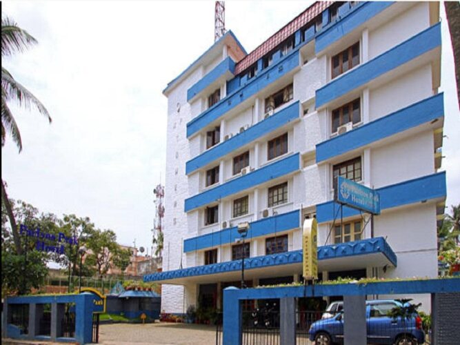 kochi