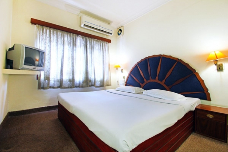 paulson park hotel