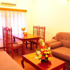 paulson park hotel