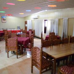 paulson park hotel