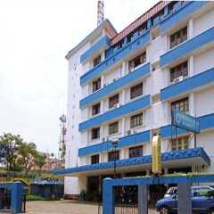 kochi