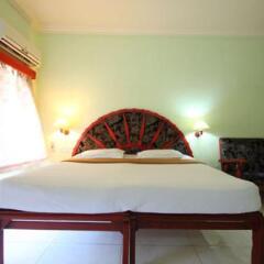 paulson park hotel