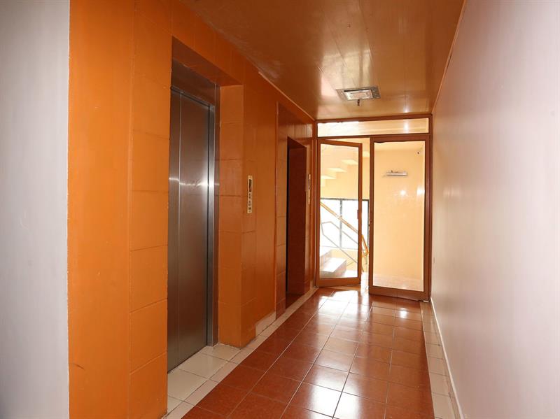 bellwether hotels