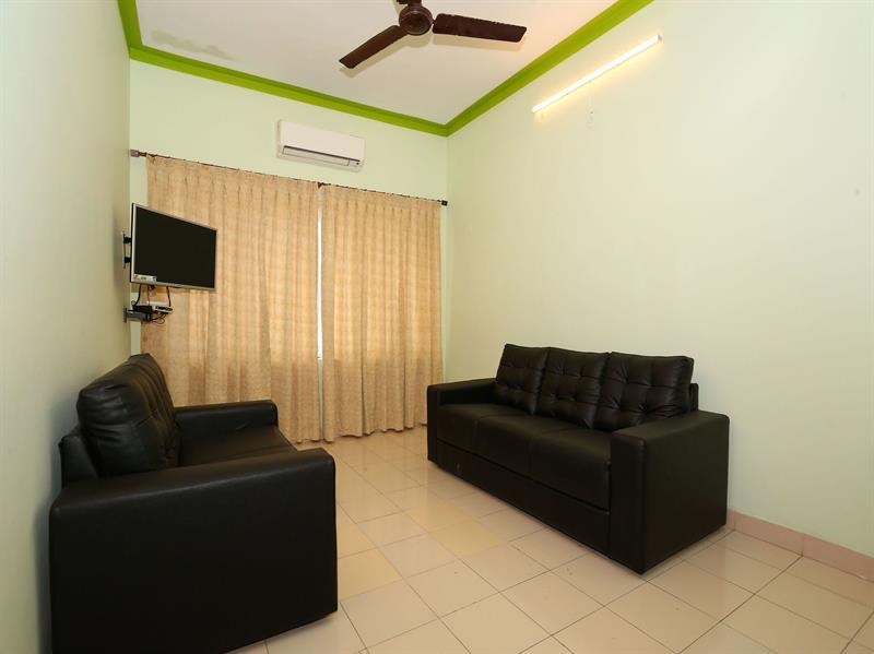 bellwether hotels