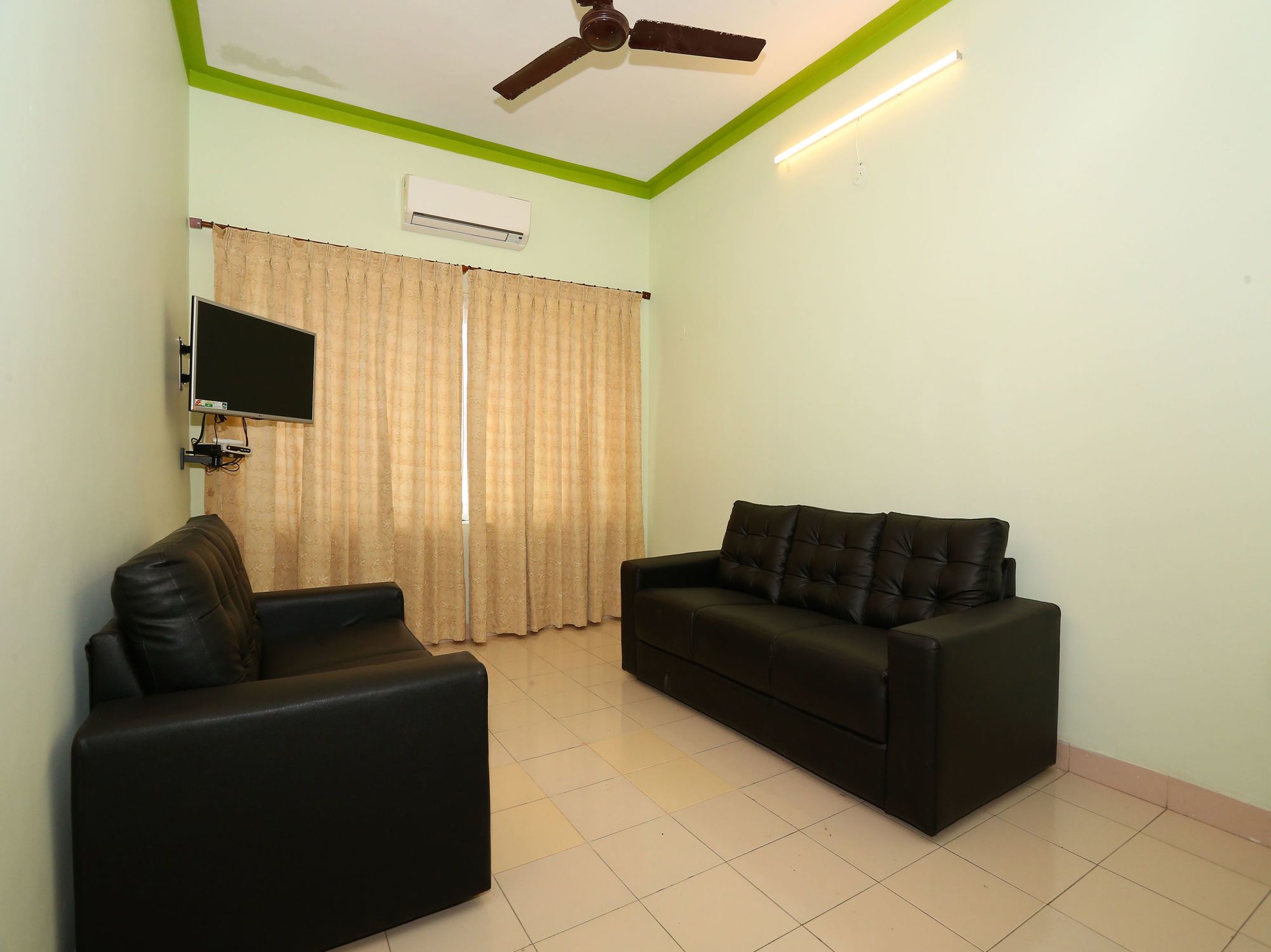 bellwether hotels