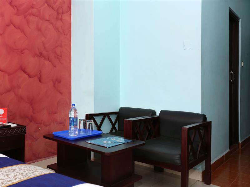 bellwether hotels
