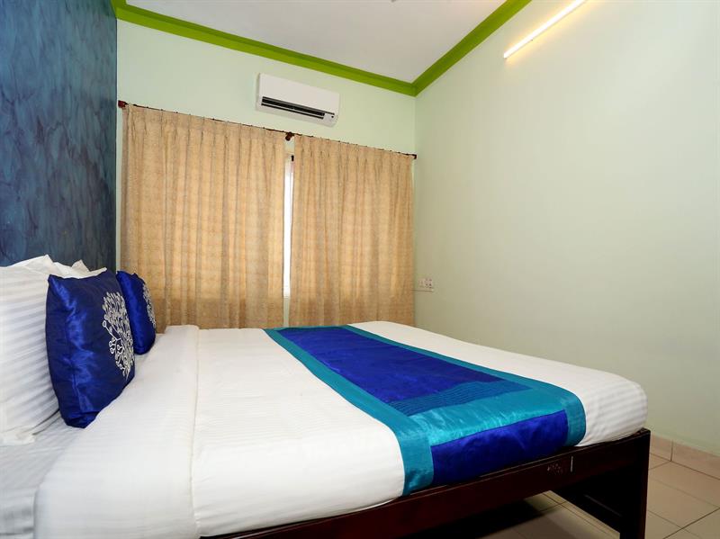 bellwether hotels
