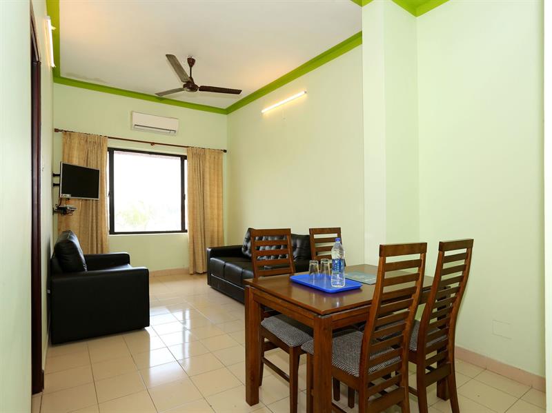 bellwether hotels