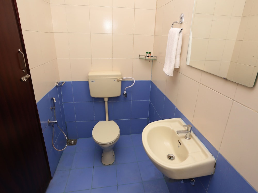 bellwether hotels