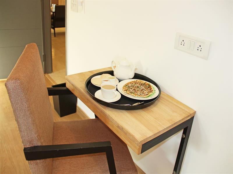 bellwether hotels