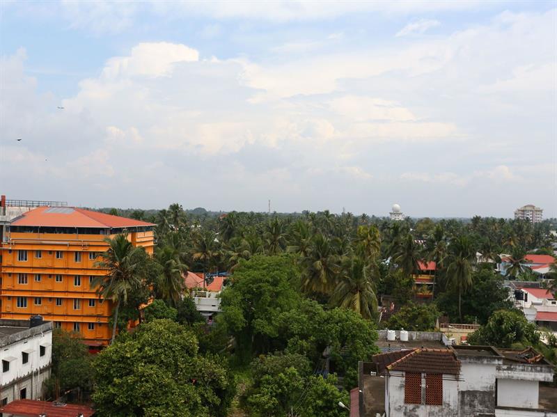 bellwether hotels