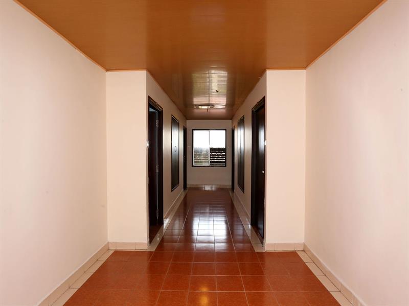 bellwether hotels