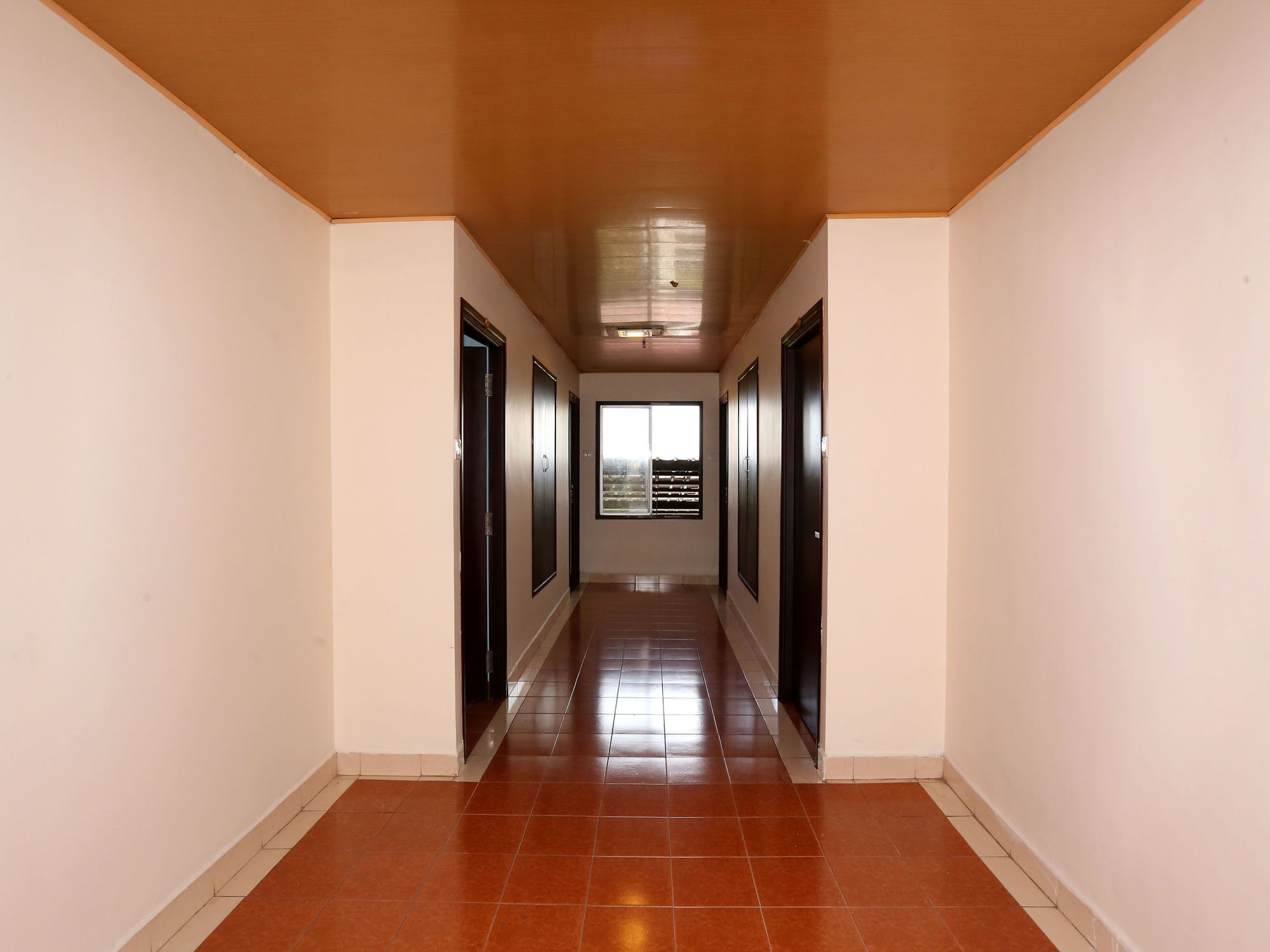 bellwether hotels