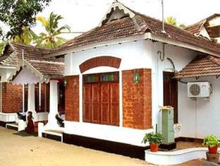 Illam Heritage,Eramalloor>>Chempu,0 star