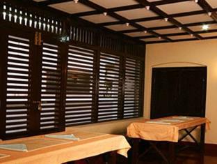 Illam Heritage,Eramalloor>>Chempu,0 star