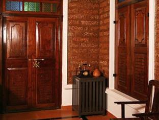 Illam Heritage,Eramalloor>>Chempu,0 star