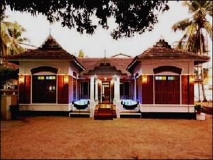 Illam Heritage,Eramalloor>>Chempu,0 star
