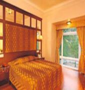 v k g group holiday hotel