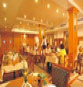 v k g group holiday hotel