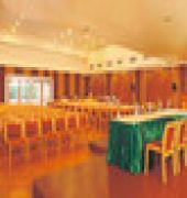 v k g group holiday hotel