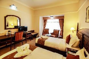 v k g group holiday hotel