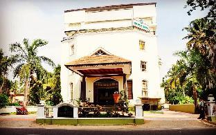 v k g group holiday hotel