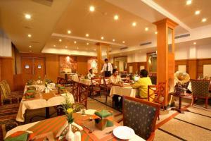 v k g group holiday hotel