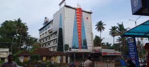 cochin
