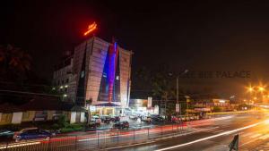 cochin