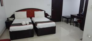 cochin