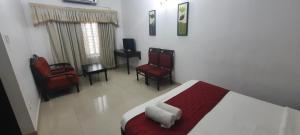 cochin
