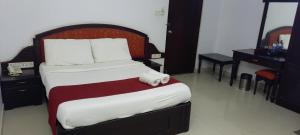 cochin