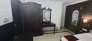 cochin