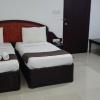 cochin