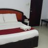 cochin