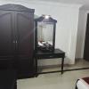 cochin