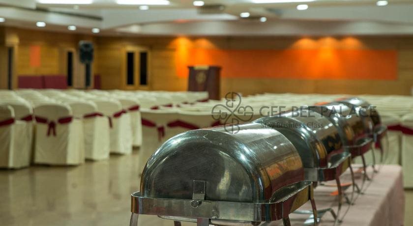 cochin