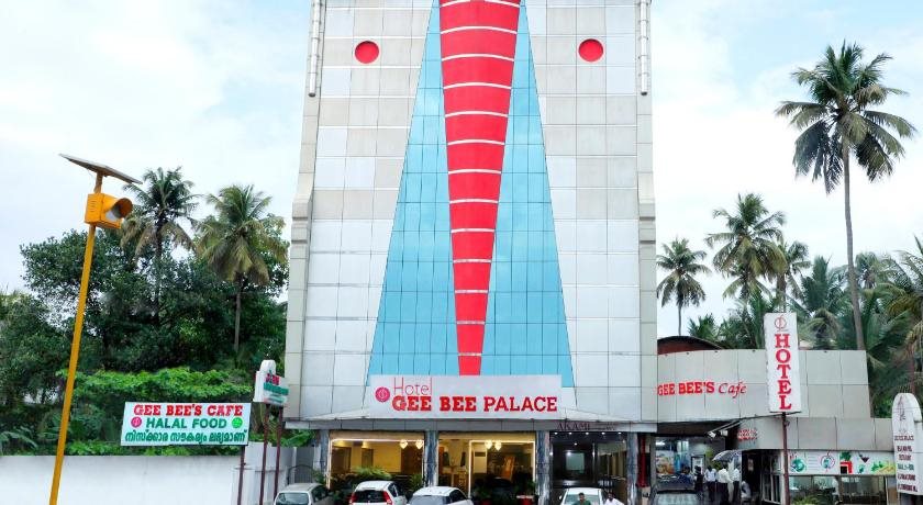 cochin