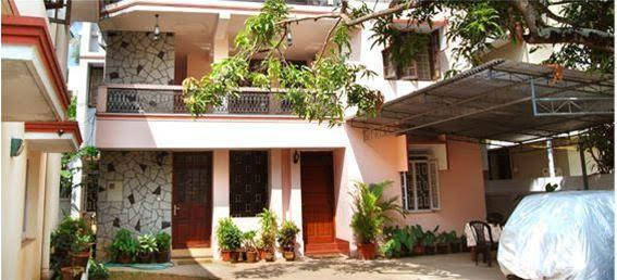 kochi
