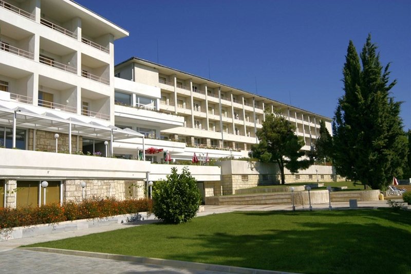 City-Image