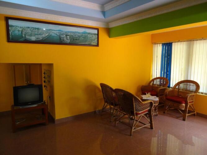 kovalam