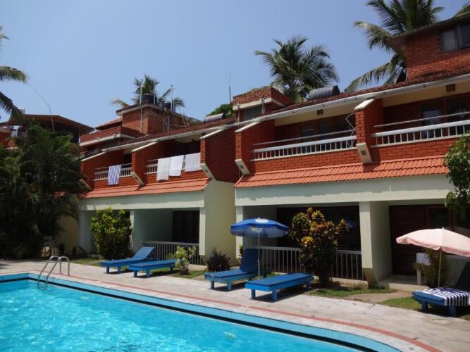 kovalam
