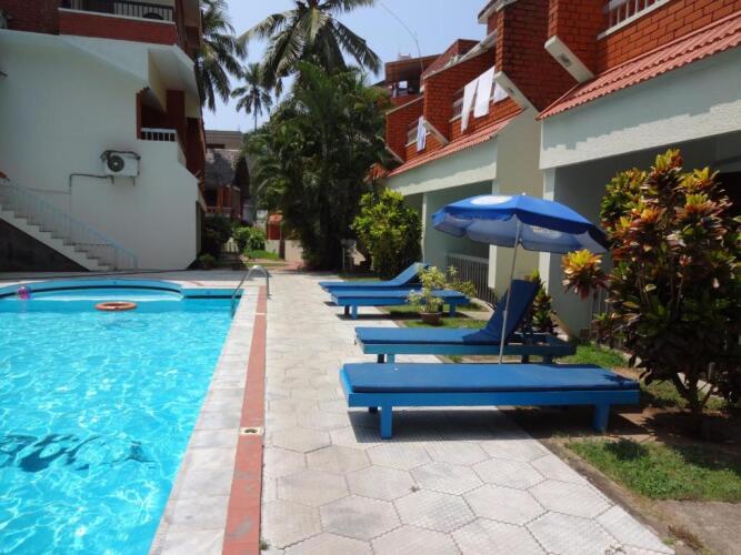 kovalam
