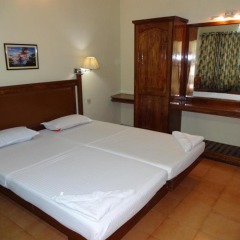 kovalam