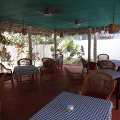 kovalam