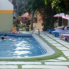 kovalam