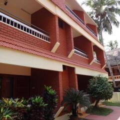 kovalam