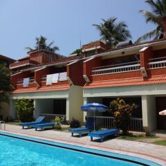 kovalam